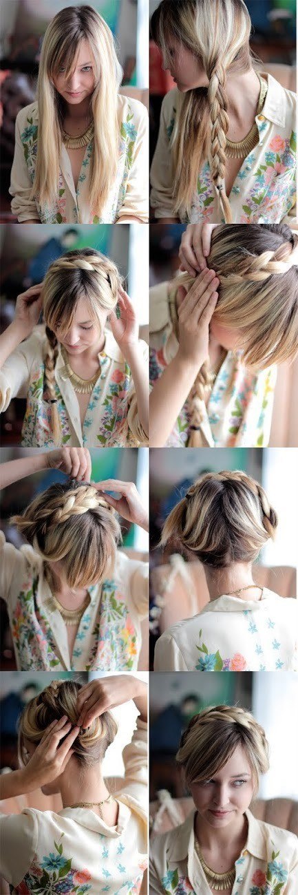 First day hairstyles first-day-hairstyles-29_17