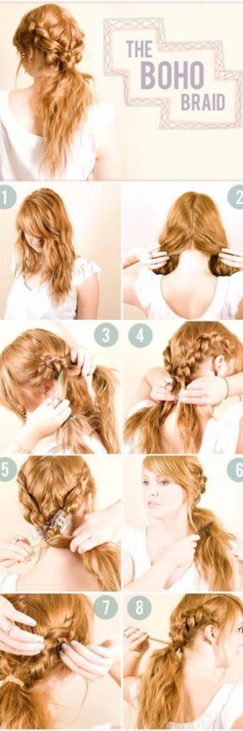 First day hairstyles first-day-hairstyles-29_3