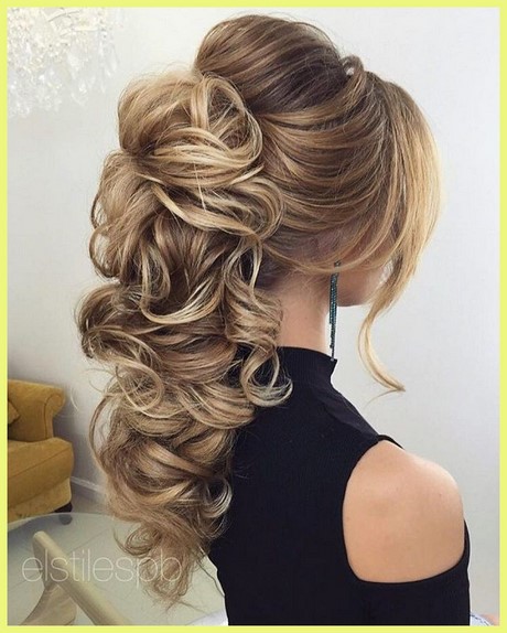 Formal updo hairstyles for long hair formal-updo-hairstyles-for-long-hair-92_16