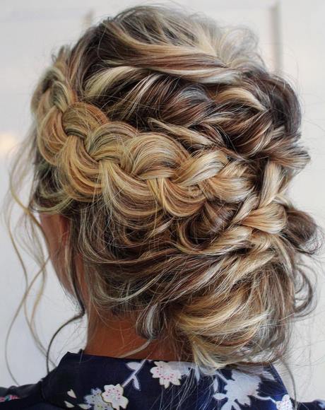 Formal updo hairstyles for long hair formal-updo-hairstyles-for-long-hair-92_17