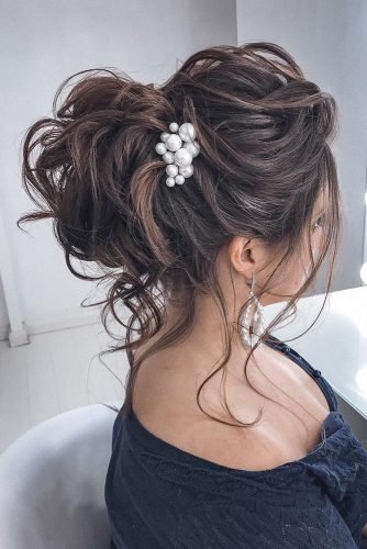 Formal wedding hairstyles for long hair formal-wedding-hairstyles-for-long-hair-51_2