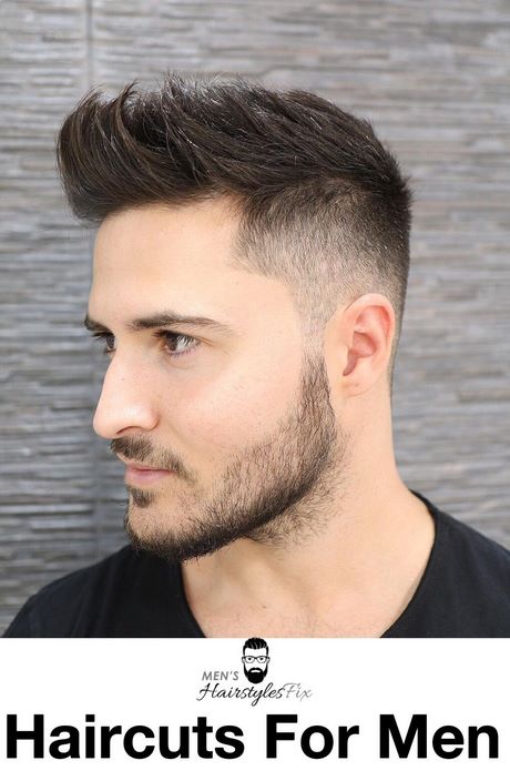 Gents hair cutting gents-hair-cutting-75_11