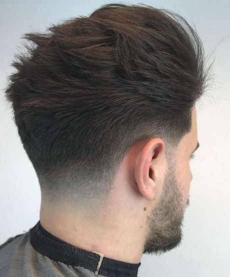 Gents hair cutting gents-hair-cutting-75_4