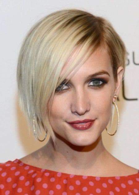 Great short haircuts for fine hair great-short-haircuts-for-fine-hair-69_19