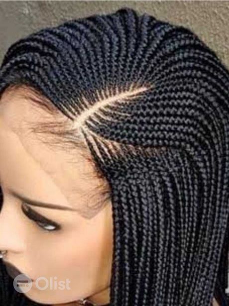 Hair braiding in hair-braiding-in-12_2