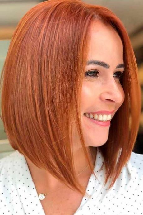 Hair cutting style for female hair-cutting-style-for-female-14_16
