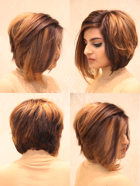 Hair cutting style for female hair-cutting-style-for-female-14_2