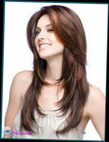 Hair cutting style for female hair-cutting-style-for-female-14_7