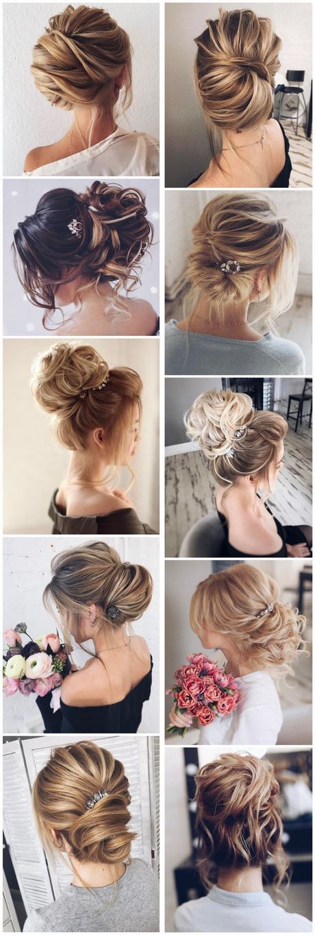 Hair put ups for weddings hair-put-ups-for-weddings-90_14