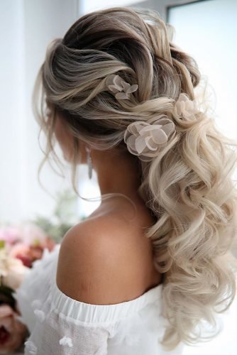 Hair put ups for weddings hair-put-ups-for-weddings-90_17