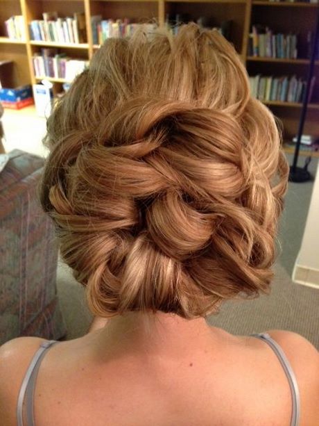 Hair put ups for weddings hair-put-ups-for-weddings-90_9