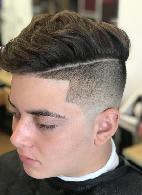 Hair style cut for men hair-style-cut-for-men-68