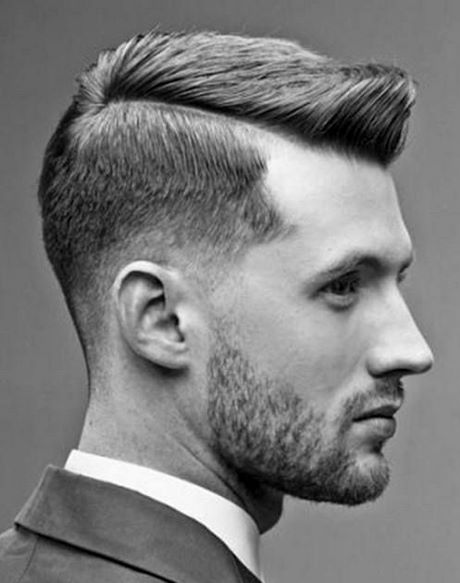 Hair style cut for men hair-style-cut-for-men-68_11