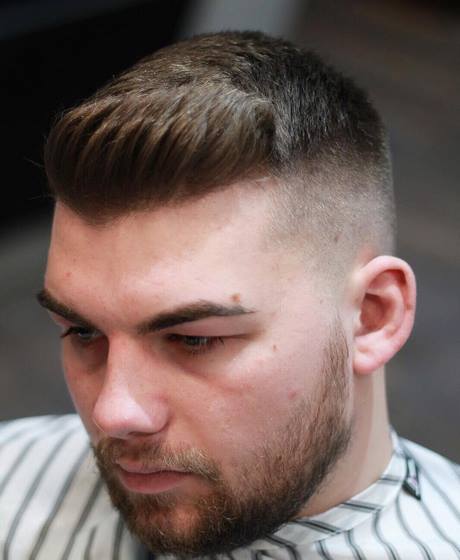 Hair style cut for men hair-style-cut-for-men-68_18