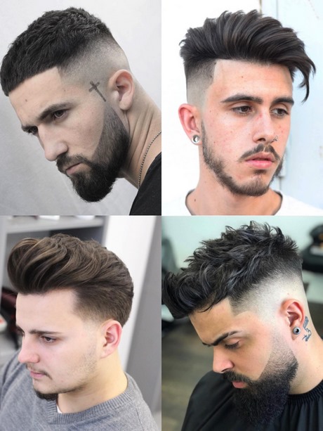 Hair style cut for men hair-style-cut-for-men-68_8