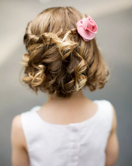 Hair style girl for wedding hair-style-girl-for-wedding-66