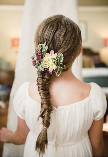 Hair style girl for wedding hair-style-girl-for-wedding-66_12