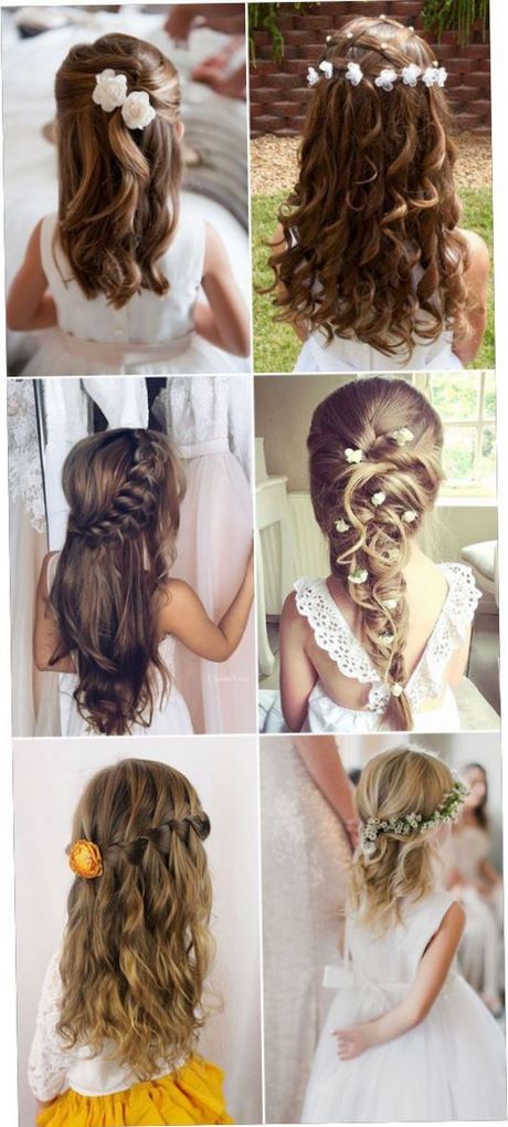 Hair style girl for wedding hair-style-girl-for-wedding-66_16
