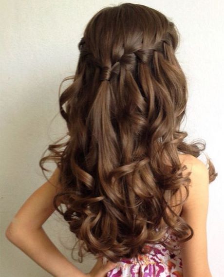 Hair style girl for wedding hair-style-girl-for-wedding-66_6