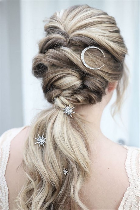 Hair style girl for wedding hair-style-girl-for-wedding-66_9