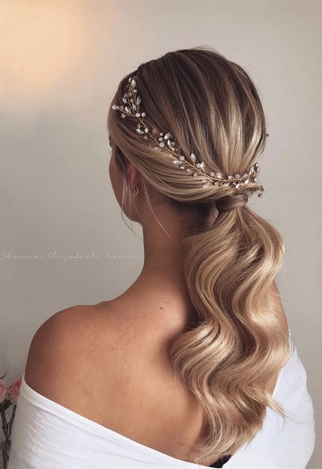 Hair up bridal hairstyles hair-up-bridal-hairstyles-72_4