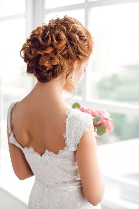 Hair up wedding hairstyles hair-up-wedding-hairstyles-51_15