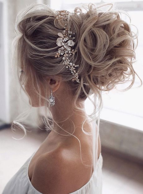 Hair up wedding hairstyles hair-up-wedding-hairstyles-51_17