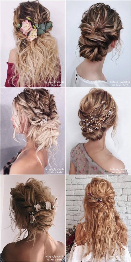 Hair up wedding hairstyles hair-up-wedding-hairstyles-51_2