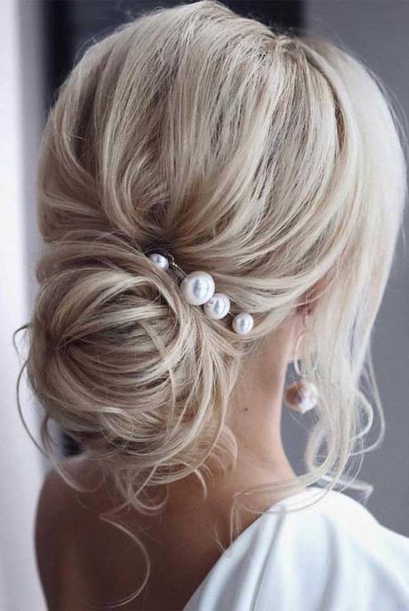 Hair up wedding hairstyles hair-up-wedding-hairstyles-51_4