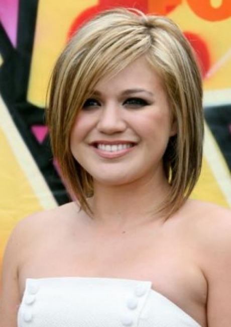 Haircut for round face women haircut-for-round-face-women-39_14