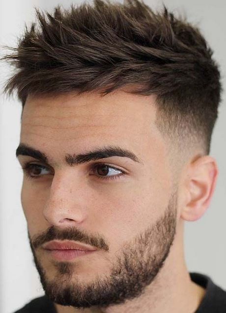 Haircut ideas for guys haircut-ideas-for-guys-70