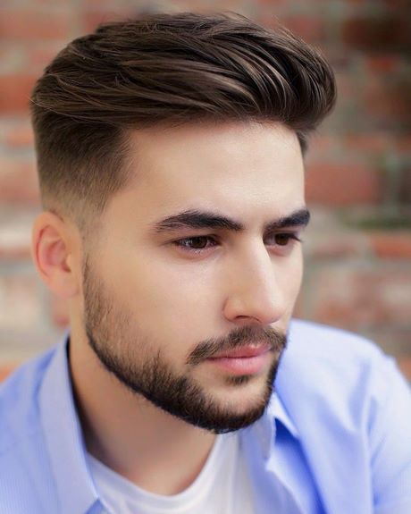 Haircut ideas for guys haircut-ideas-for-guys-70_13