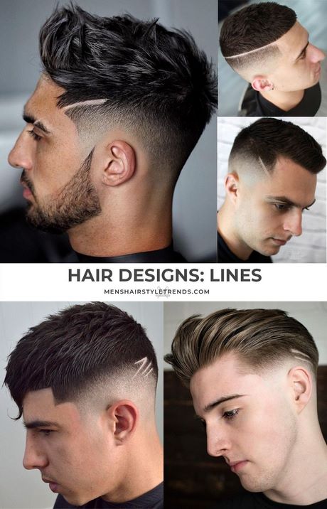 Haircut ideas for guys haircut-ideas-for-guys-70_14