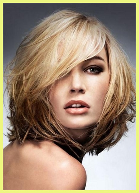 Haircuts for fine thin hair and round face haircuts-for-fine-thin-hair-and-round-face-57_10