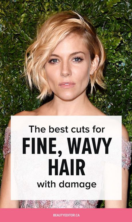 Haircuts for fine thin wavy hair haircuts-for-fine-thin-wavy-hair-15_3
