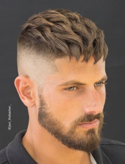 Haircuts for men and boys haircuts-for-men-and-boys-37_2