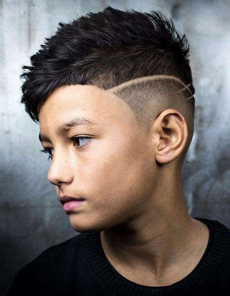 Haircuts for men and boys haircuts-for-men-and-boys-37_6