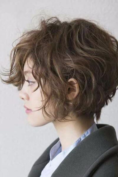Hairdos for short wavy hair hairdos-for-short-wavy-hair-68_16