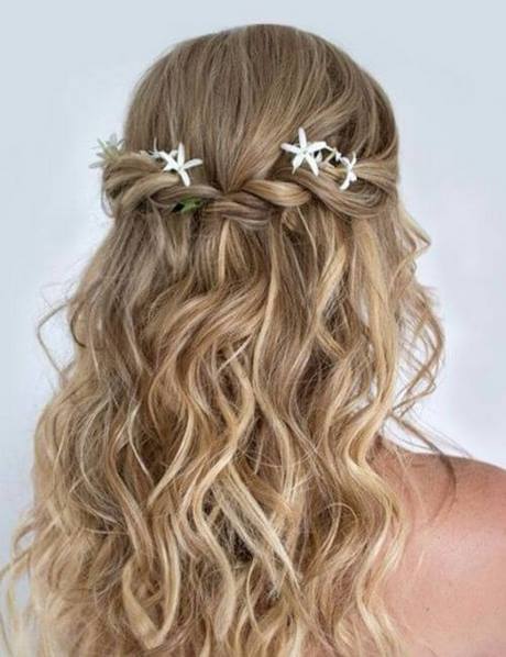 Hairdos for wedding bridesmaids hairdos-for-wedding-bridesmaids-95_8