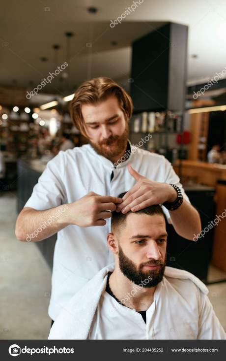 Hairdressing for men hairdressing-for-men-53_11
