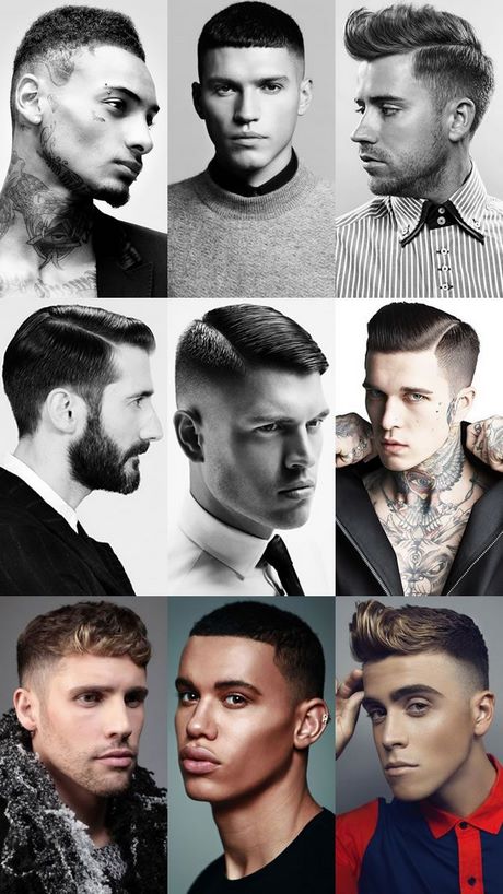 Hairdressing for men hairdressing-for-men-53_3