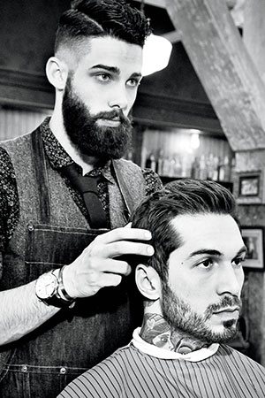 Hairdressing for men hairdressing-for-men-53_5