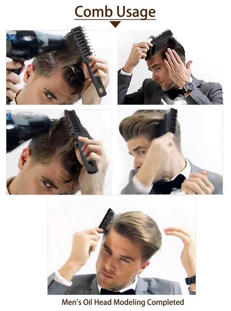 Hairdressing for men hairdressing-for-men-53_6