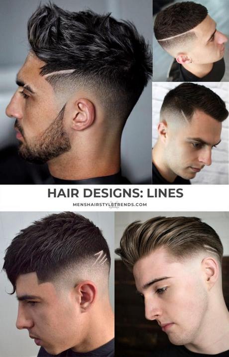 Hairstyle design hairstyle-design-30_14