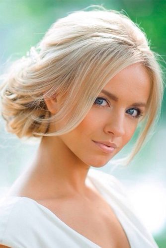 Hairstyle short hair for wedding hairstyle-short-hair-for-wedding-09_15