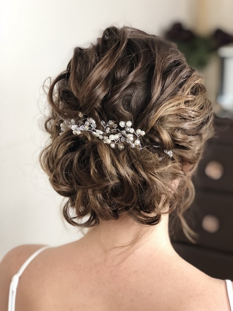 Hairstyle short hair for wedding hairstyle-short-hair-for-wedding-09_8