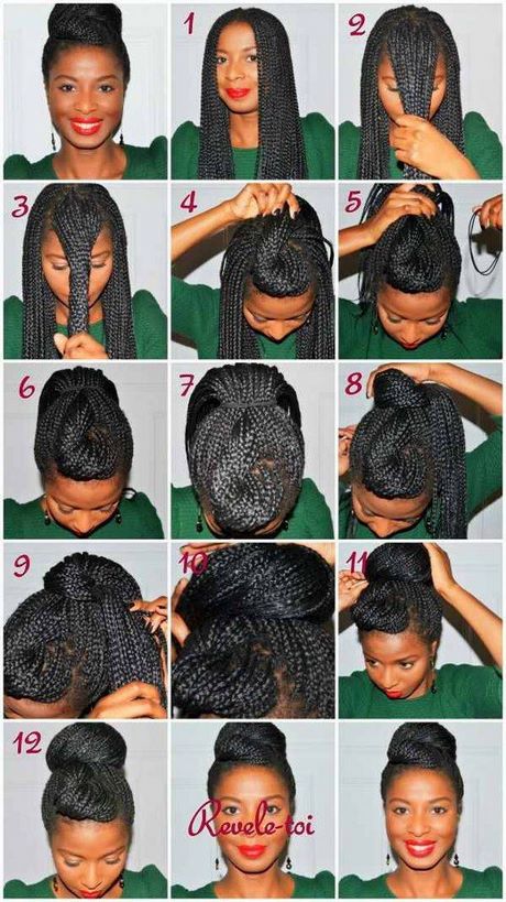 Hairstyles done with braids hairstyles-done-with-braids-84_10