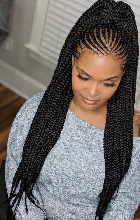 Hairstyles done with braids hairstyles-done-with-braids-84_12