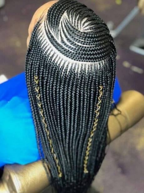 Hairstyles done with braids hairstyles-done-with-braids-84_13