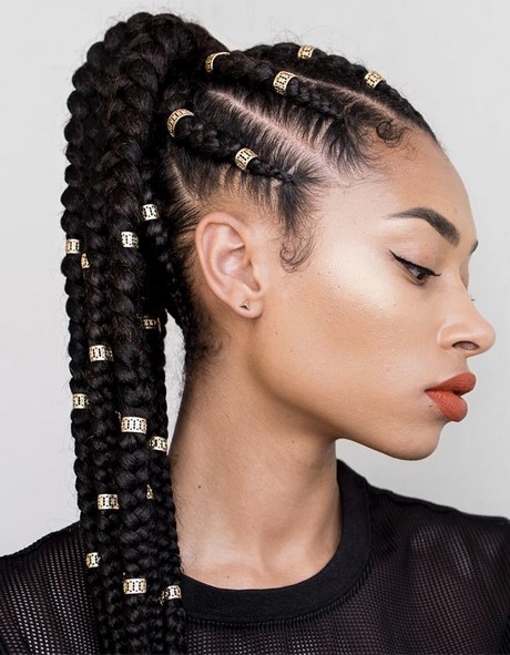 Hairstyles done with braids hairstyles-done-with-braids-84_16